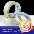 crepe paper tape jumbo roll for masking tape